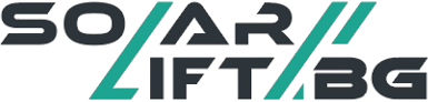 Solarlift.bg logo